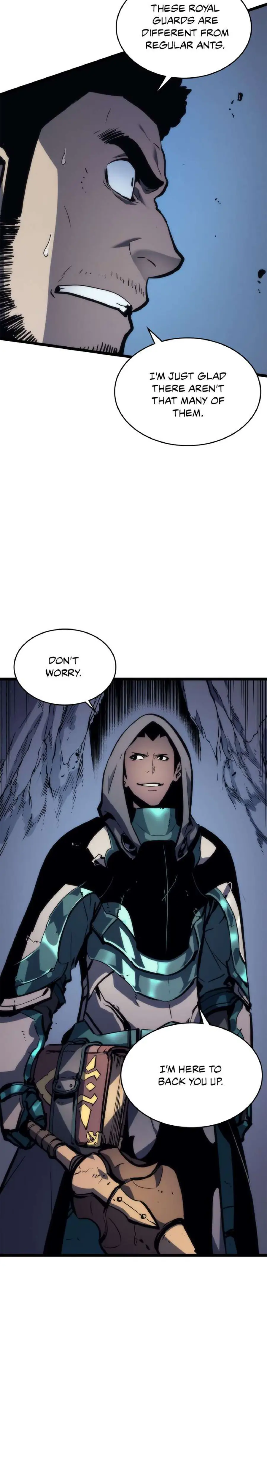 Chapter 97, page 7