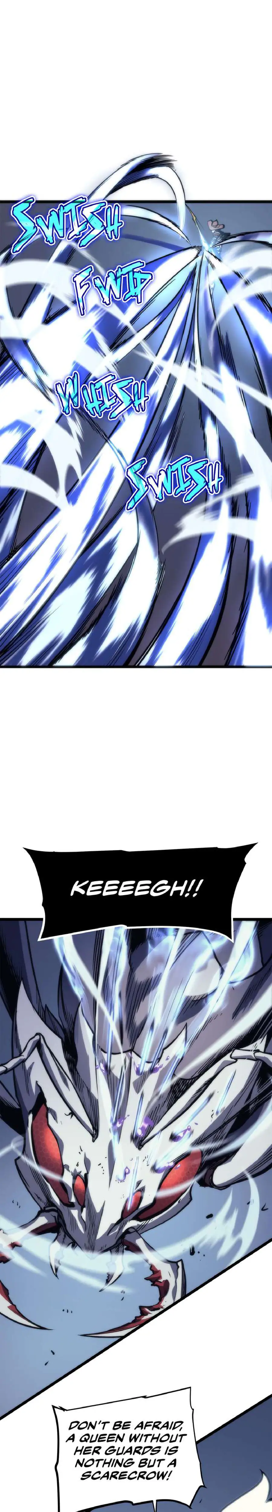 Chapter 98, page 14