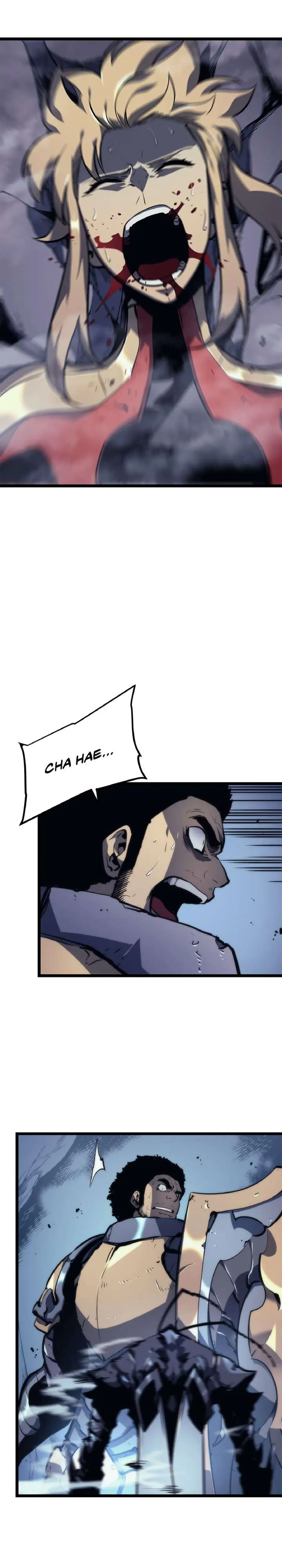 Chapter 99, page 14