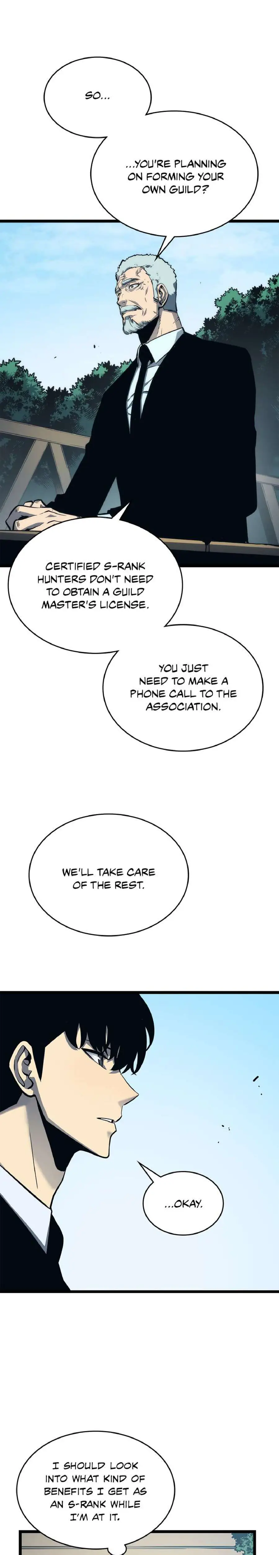 Chapter 108, page 13
