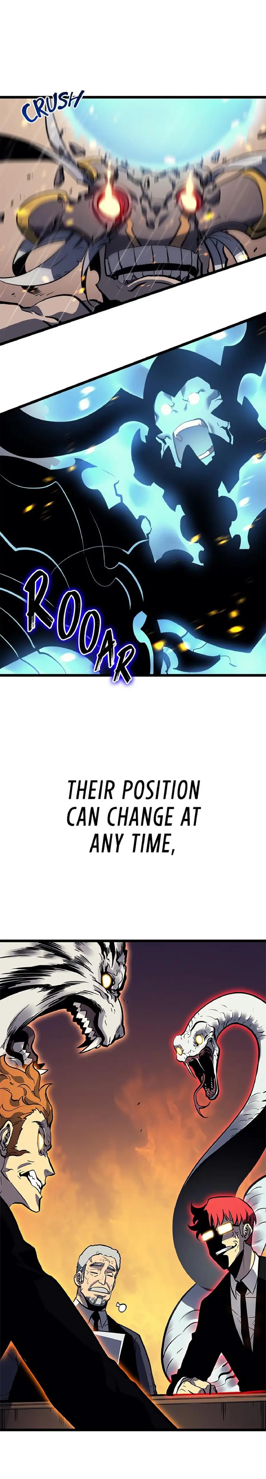 Chapter 110, page 26