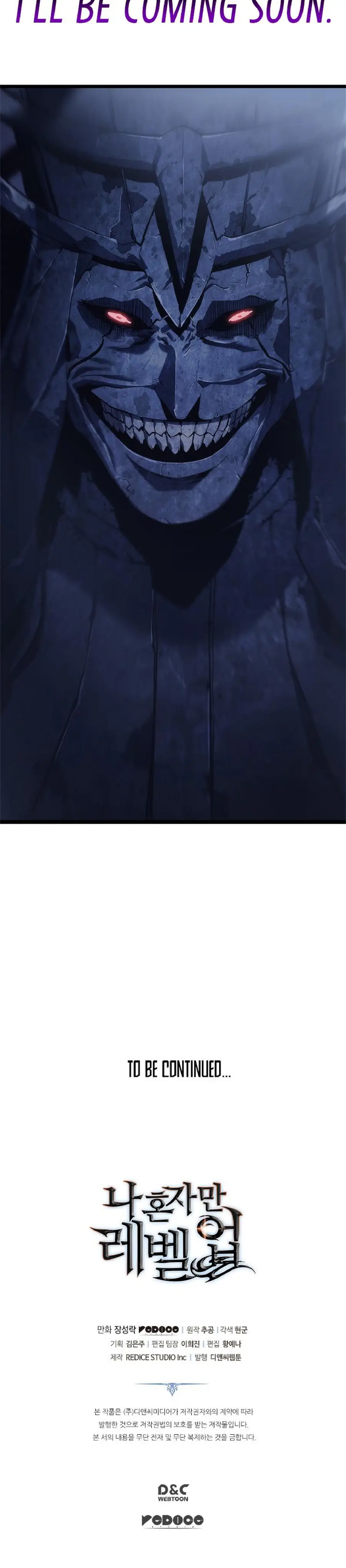 Chapter 111, page 23