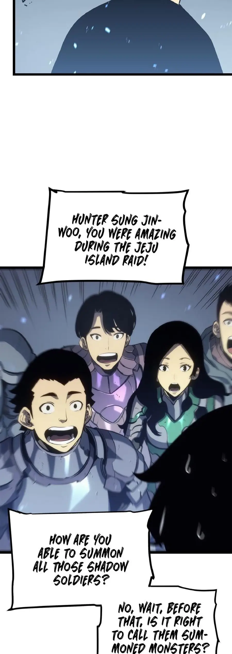 Chapter 117, page 6