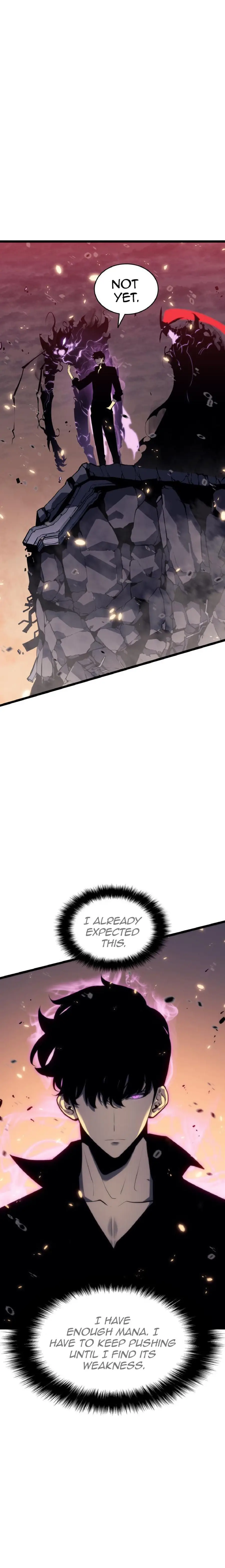 Chapter 136, page 12