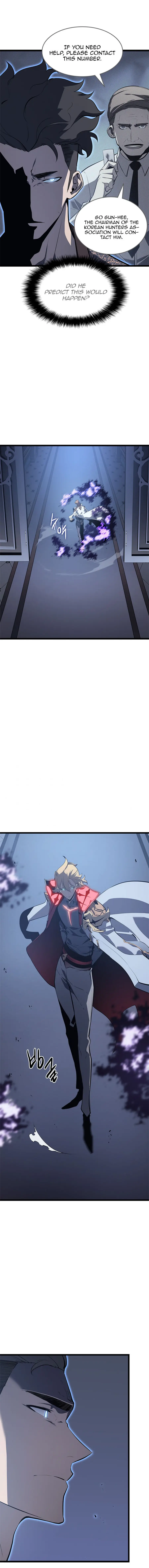 Chapter 140, page 5