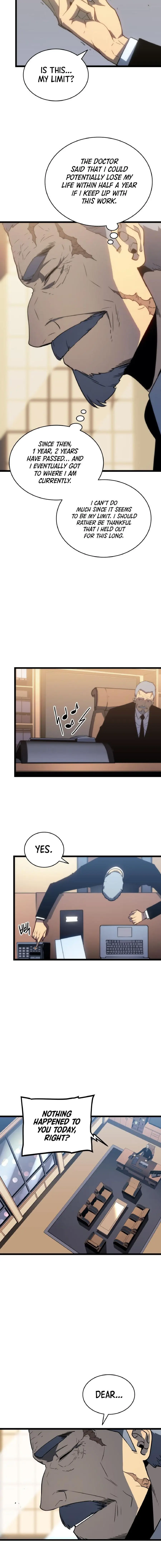 Chapter 149, page 35