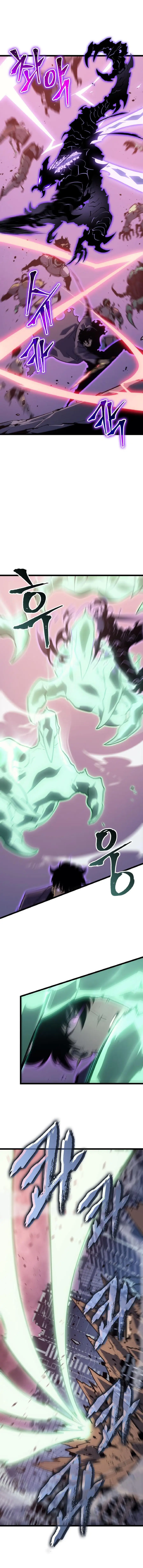 Chapter 159, page 10