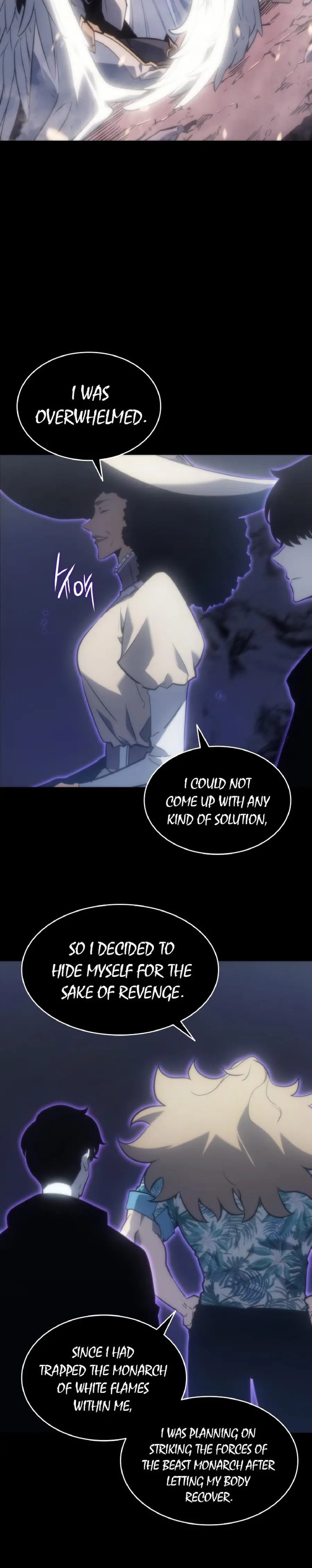 Chapter 163, page 12