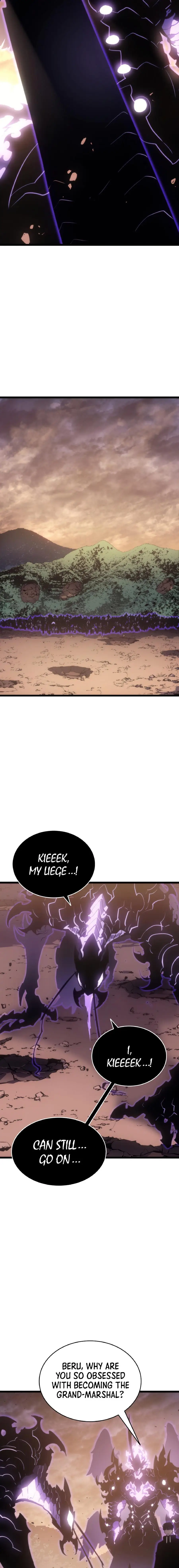 Chapter 168, page 2