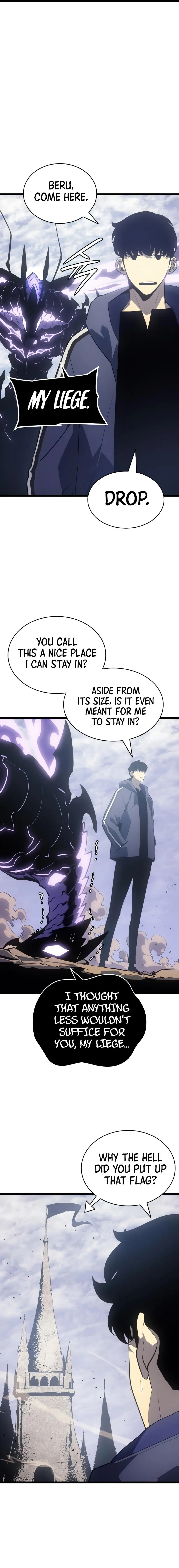 Chapter 169, page 7