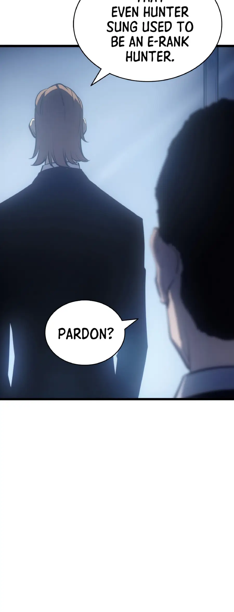 Chapter 174, page 8