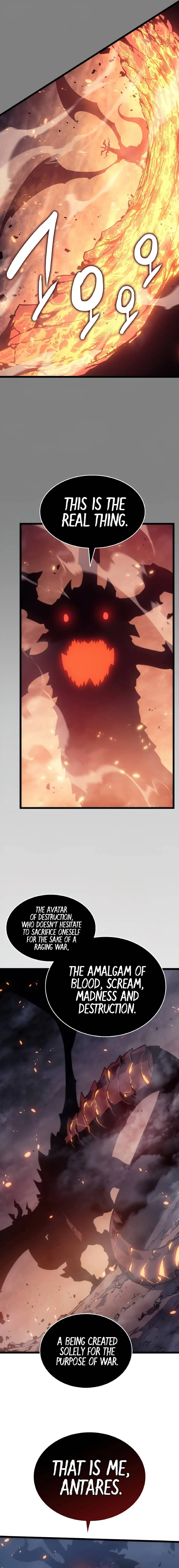 Chapter 174, page 21