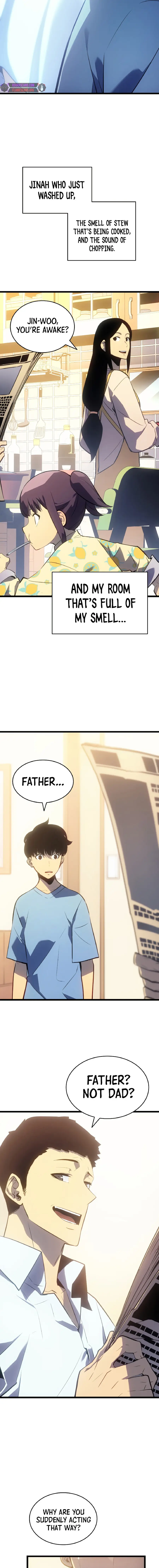 Chapter 178, page 6