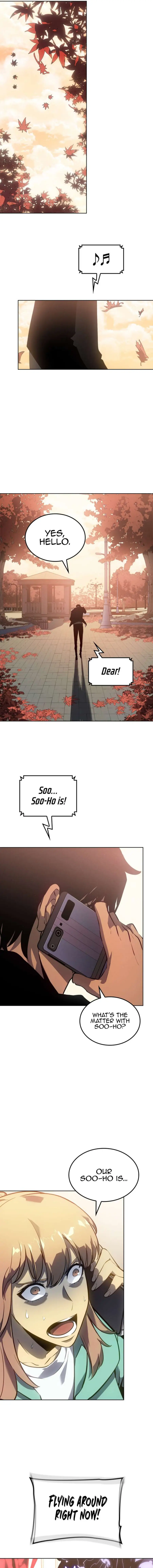 Chapter 191, page 23