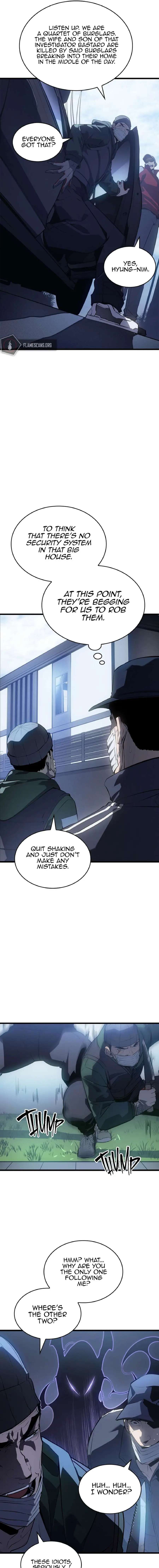 Chapter 192, page 9
