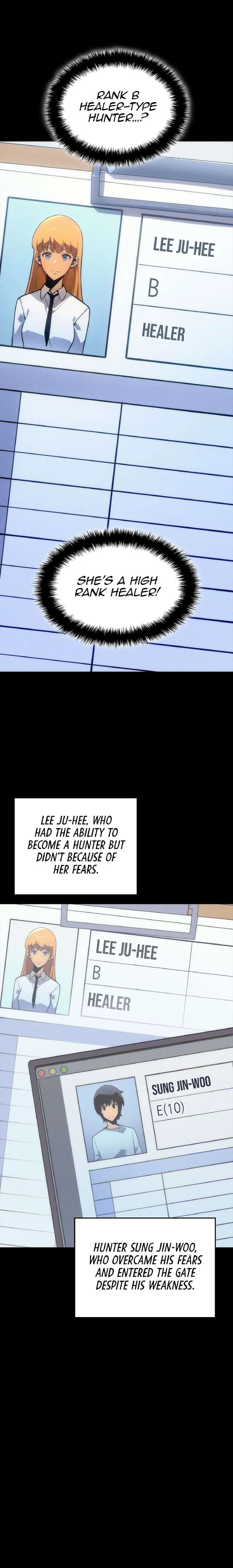 Chapter 200, page 8