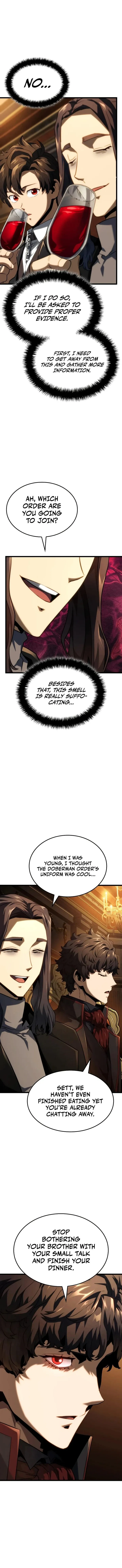Chapter 66, page 3