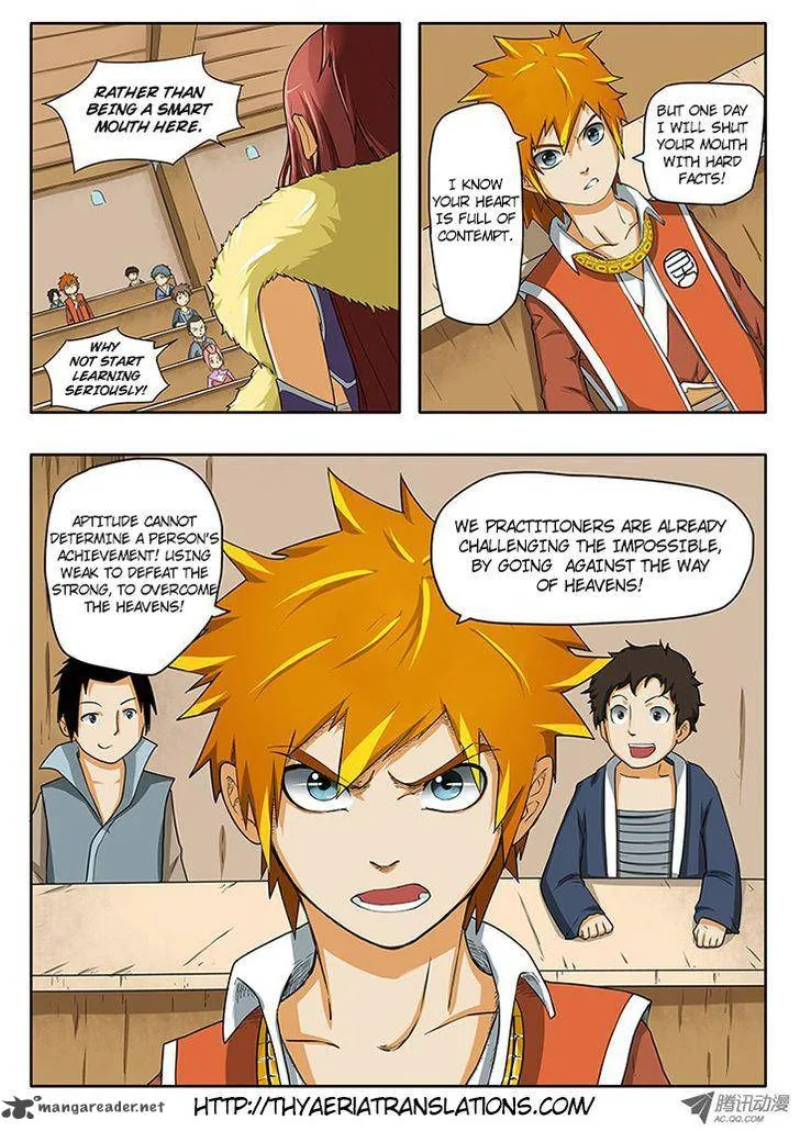 Chapter 3, page 9