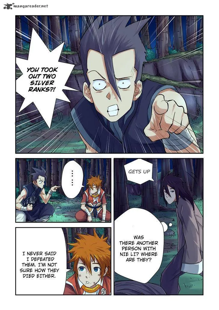 Chapter 89, page 2