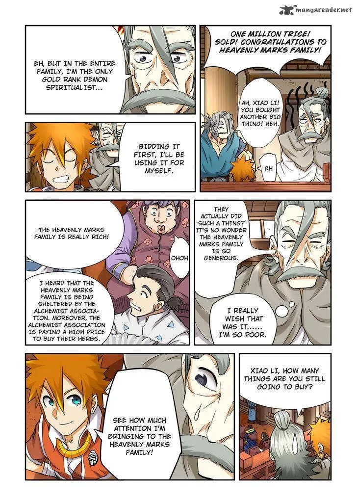 Chapter 93, page 4