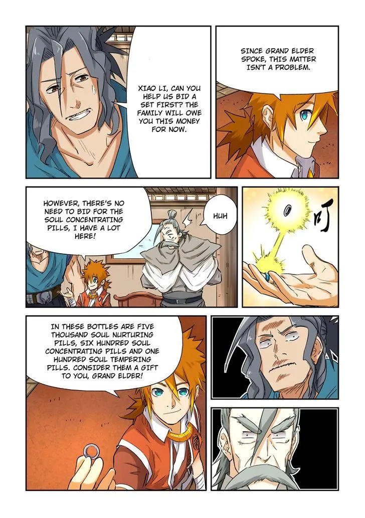 Chapter 93, page 14
