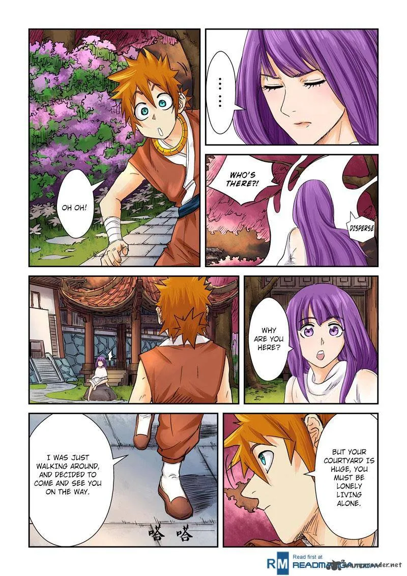 Chapter 108, page 9