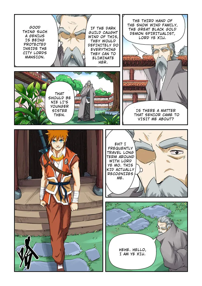 Chapter 118, page 21