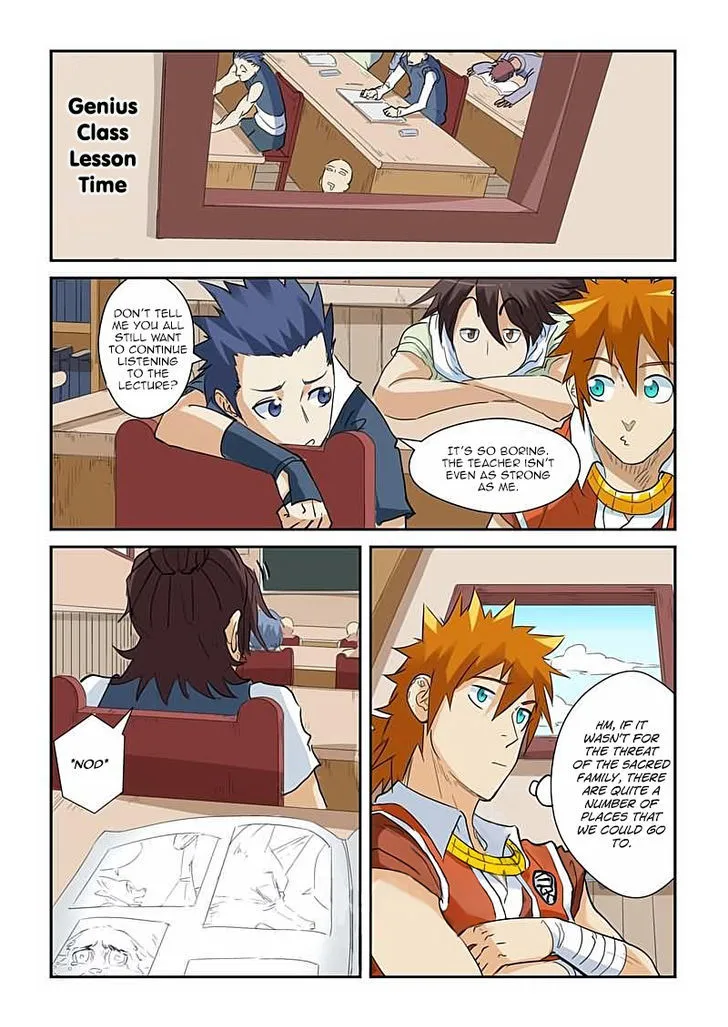 Chapter 142, page 3