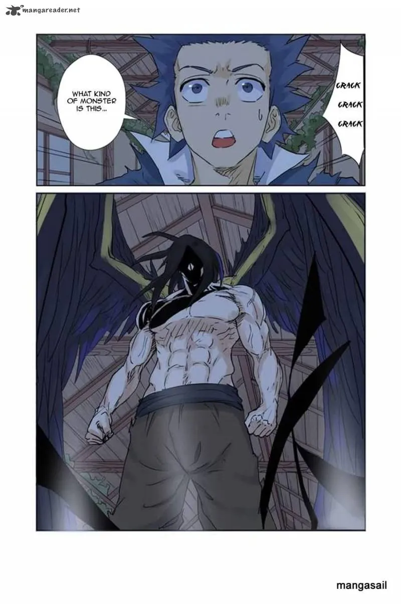 Chapter 157, page 7