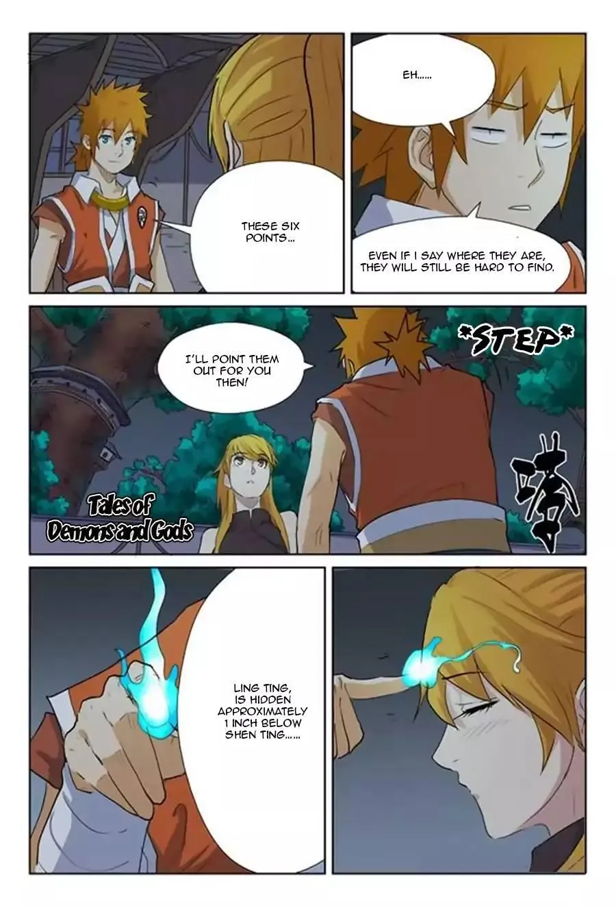 Chapter 159, page 11