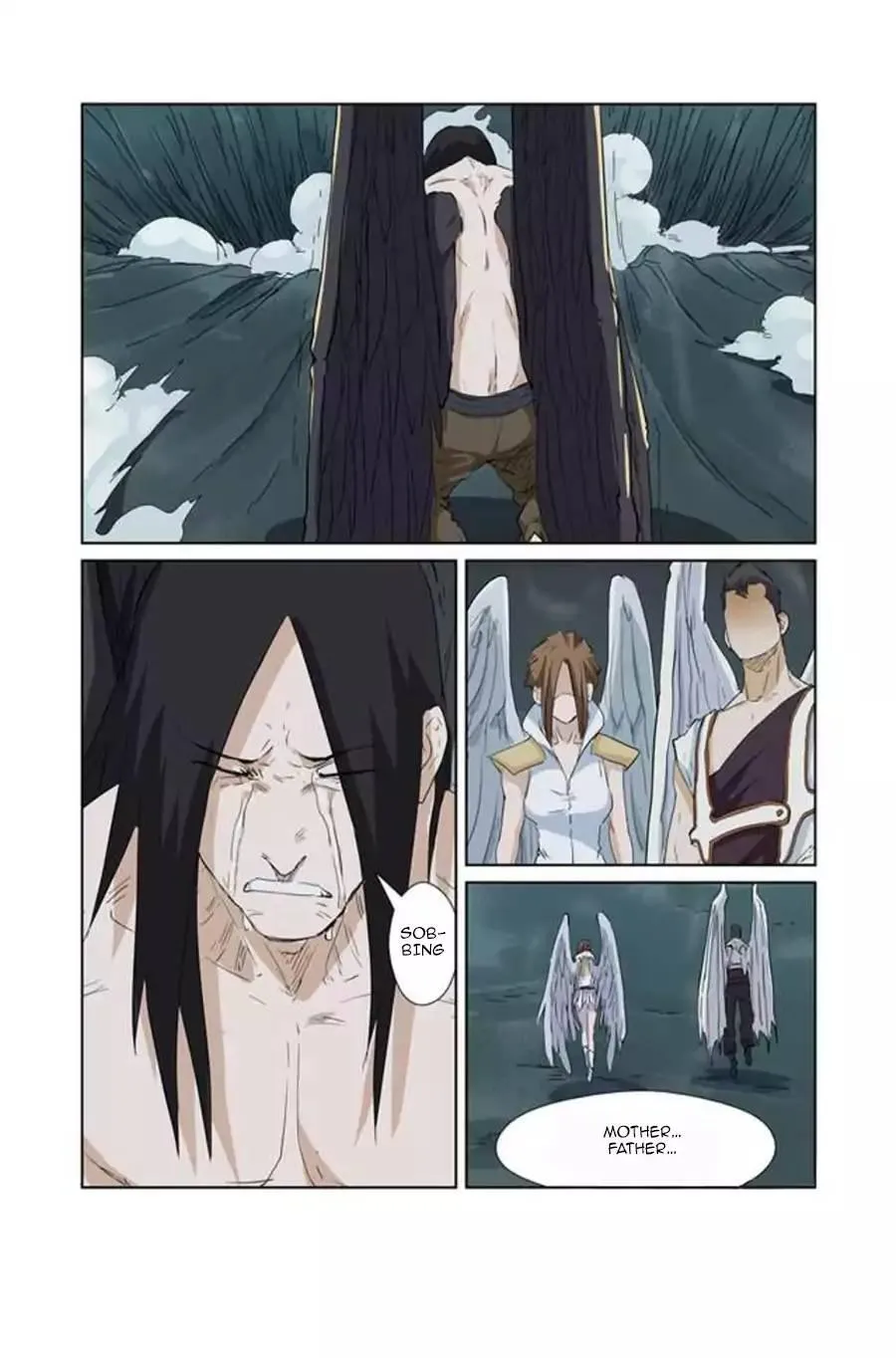 Chapter 163, page 15
