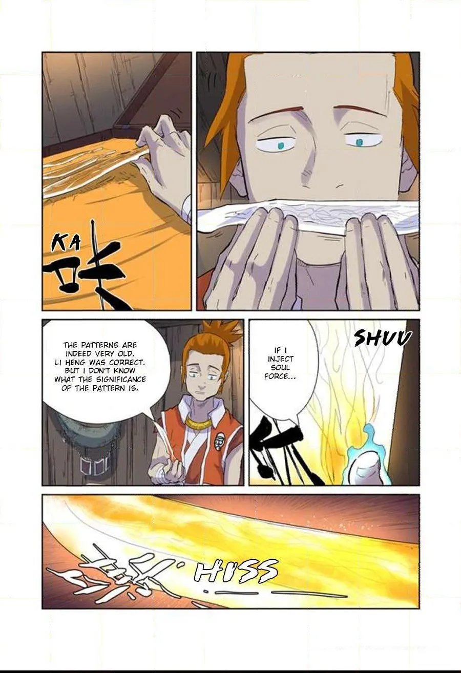 Chapter 167, page 24
