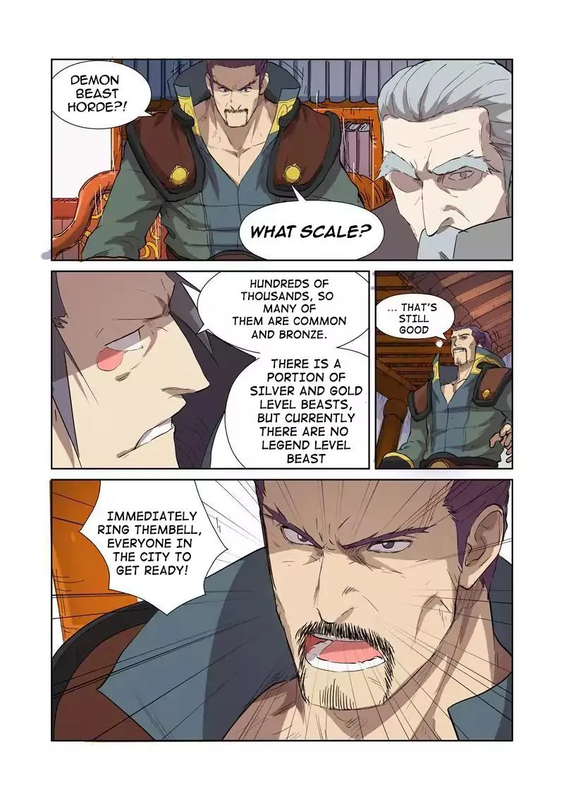 Chapter 176, page 9