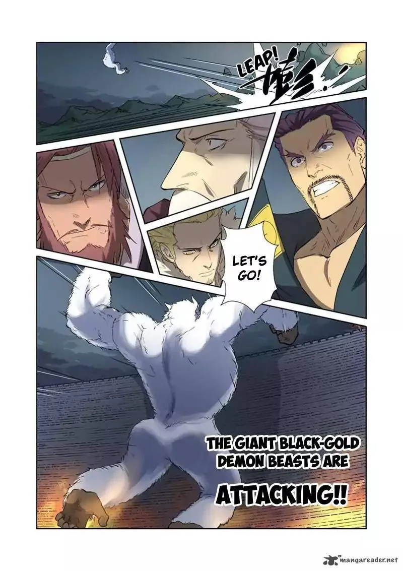 Chapter 183, page 9