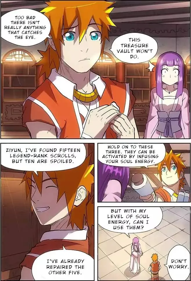 Chapter 193, page 6