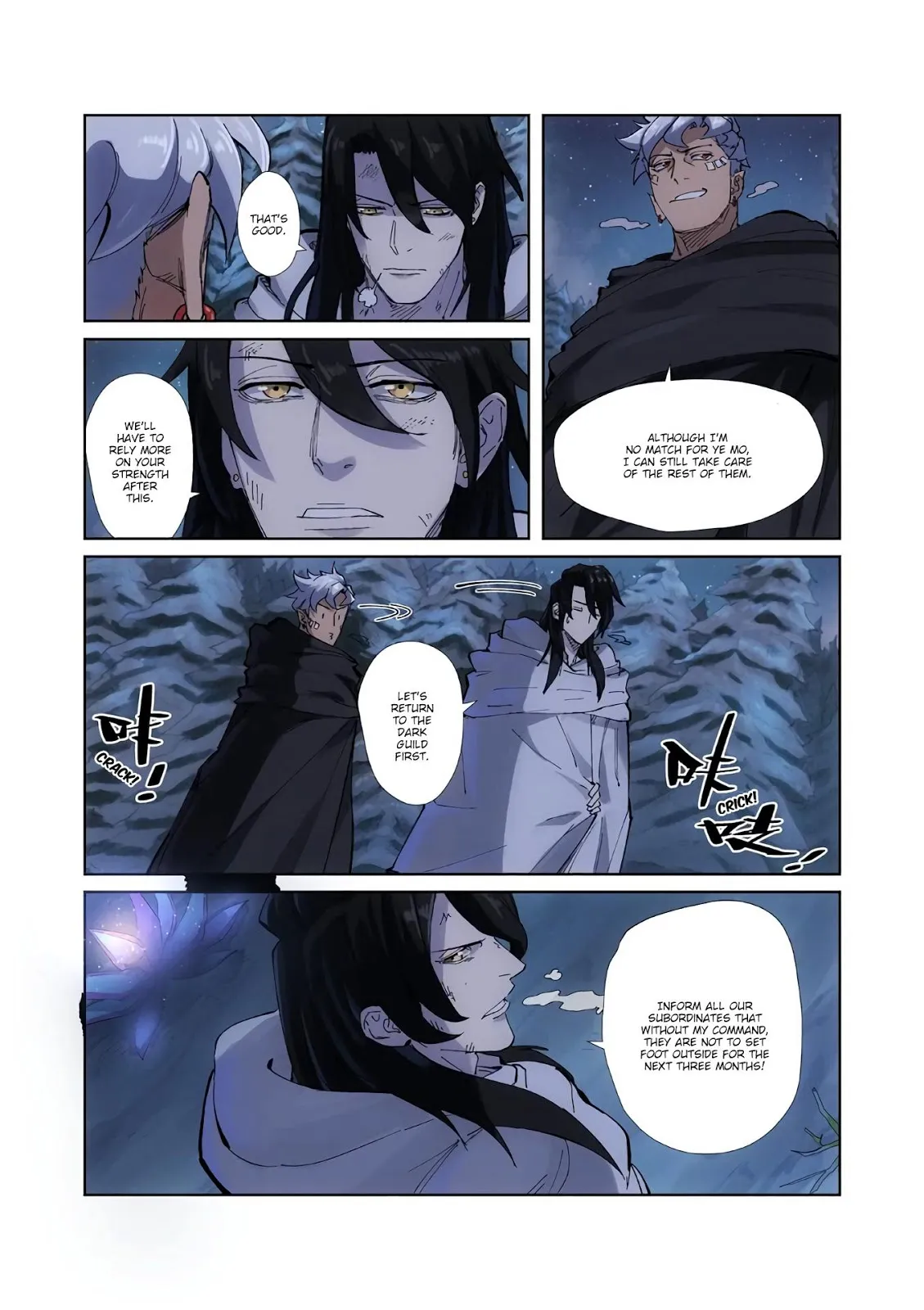Chapter 213, page 19