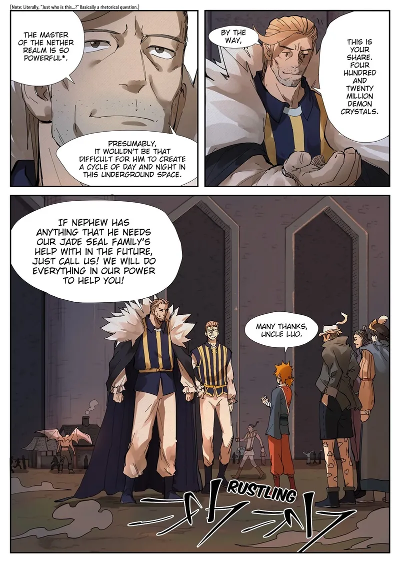Chapter 234, page 9