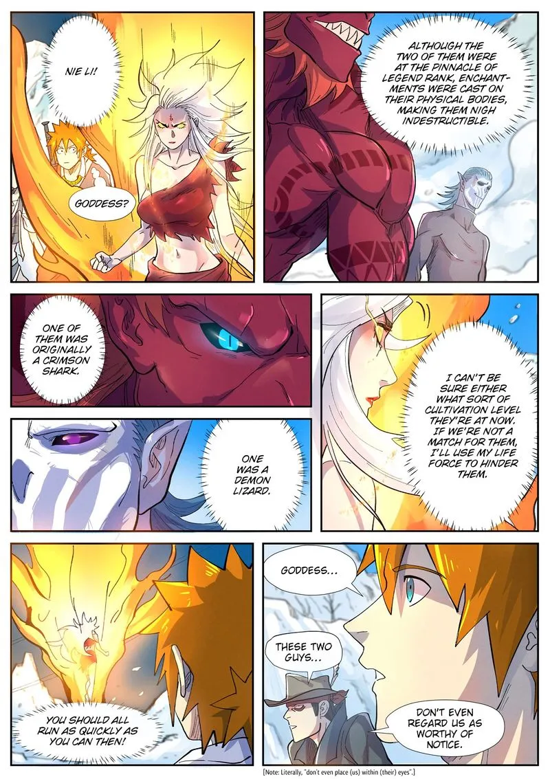 Chapter 250, page 16