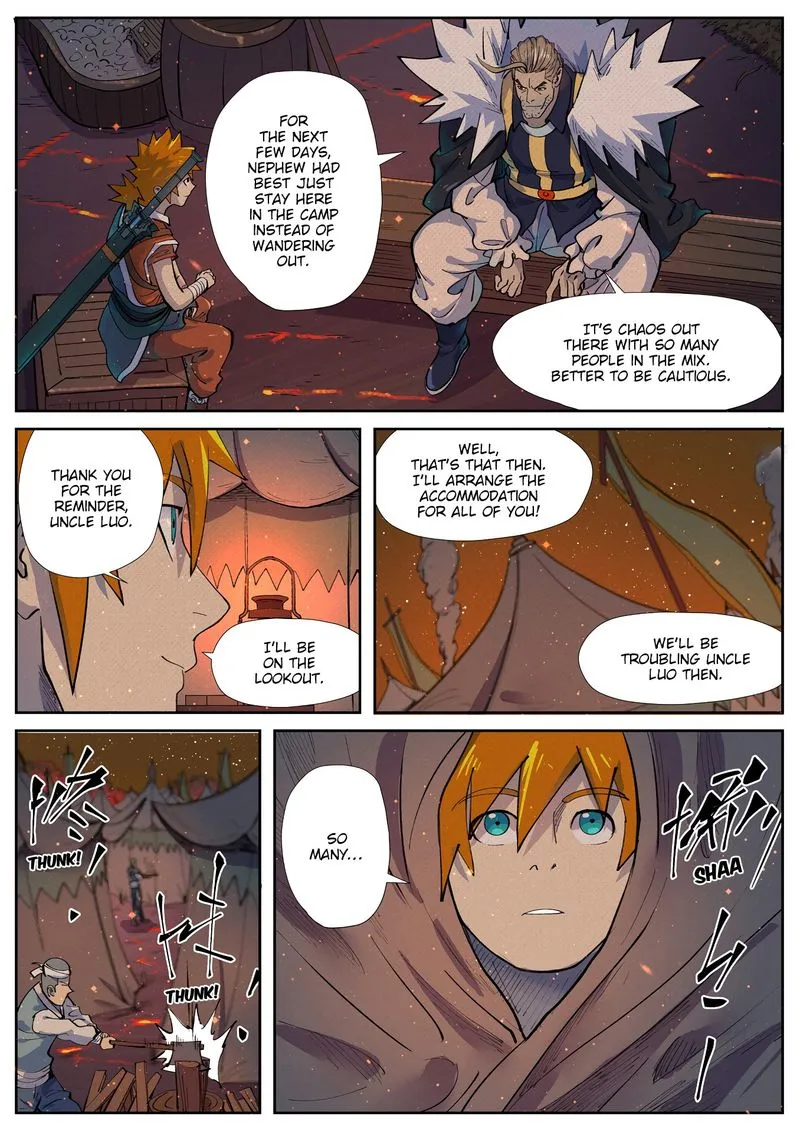 Chapter 254, page 12