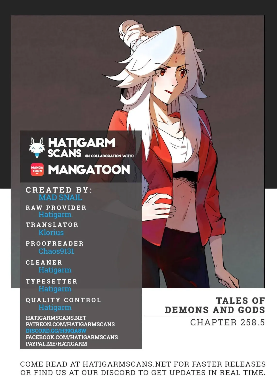 Chapter 258, page 6
