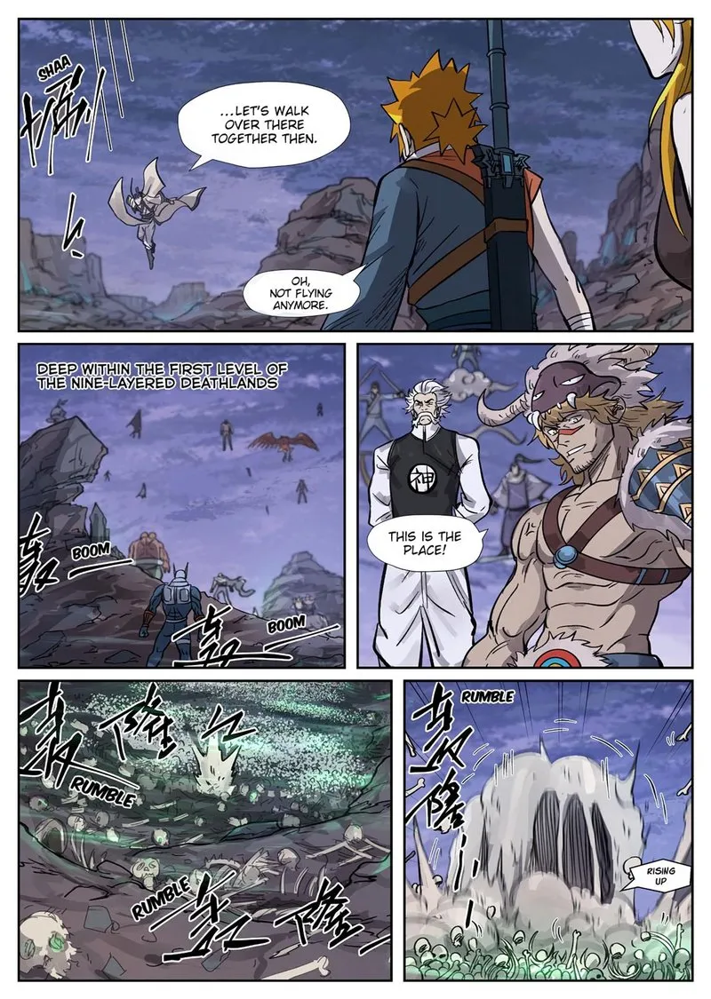 Chapter 264, page 7