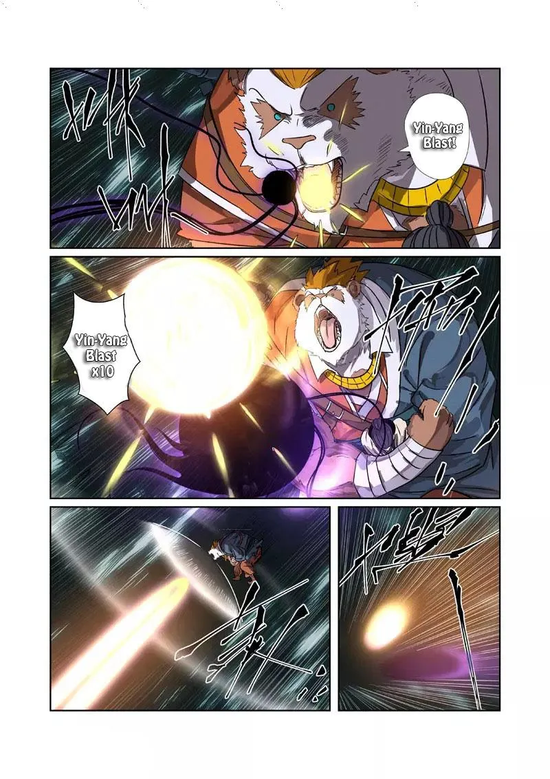 Chapter 267, page 25