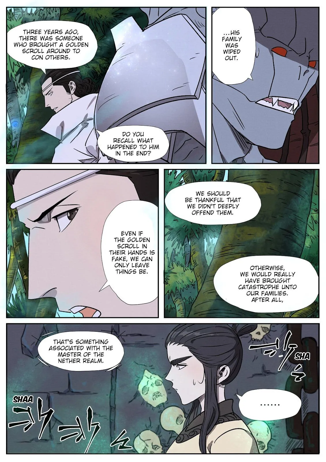Chapter 268, page 18