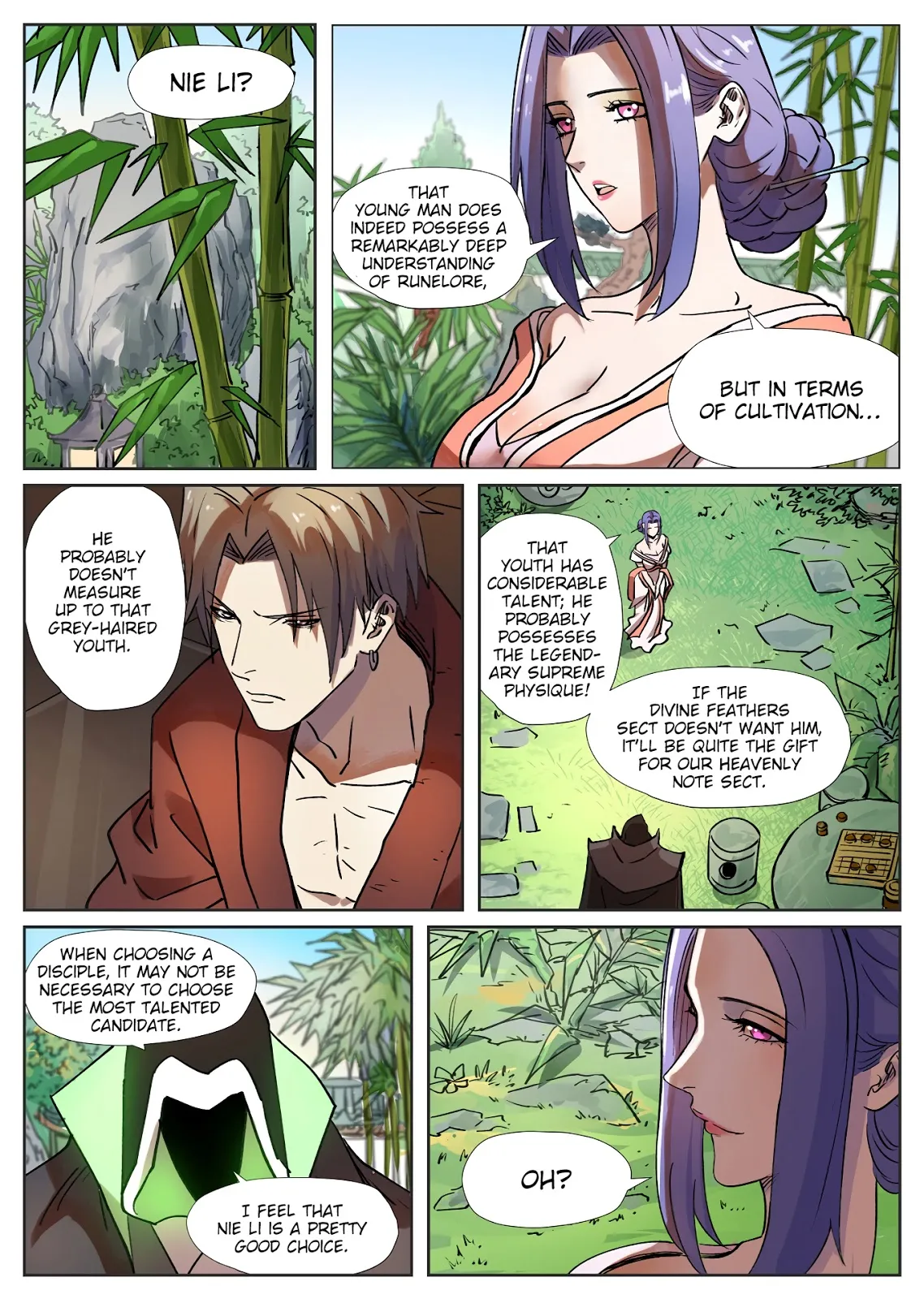 Chapter 279, page 1