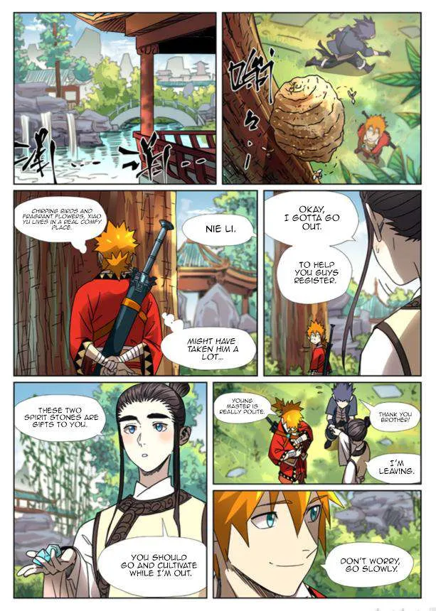 Chapter 301, page 15