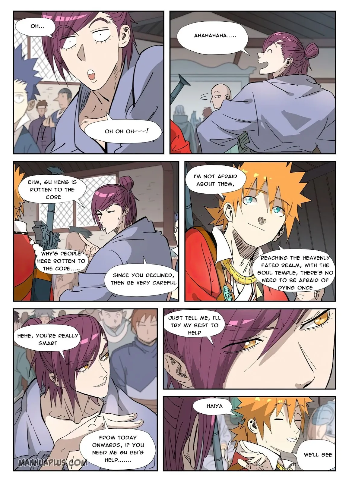 Chapter 319, page 13
