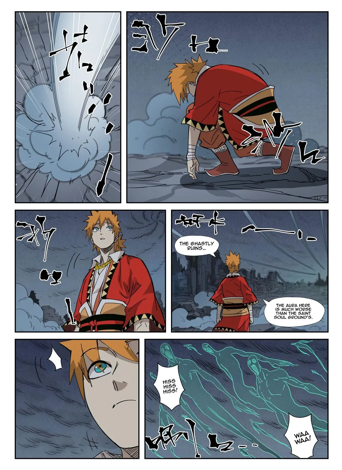 Chapter 324, page 18