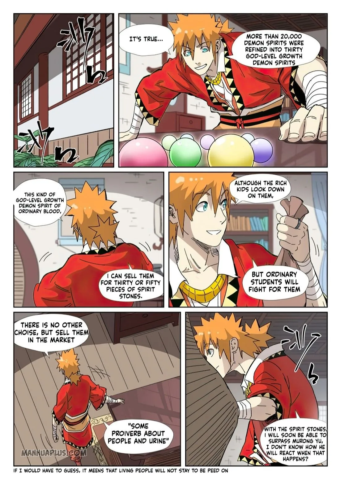 Chapter 327, page 7