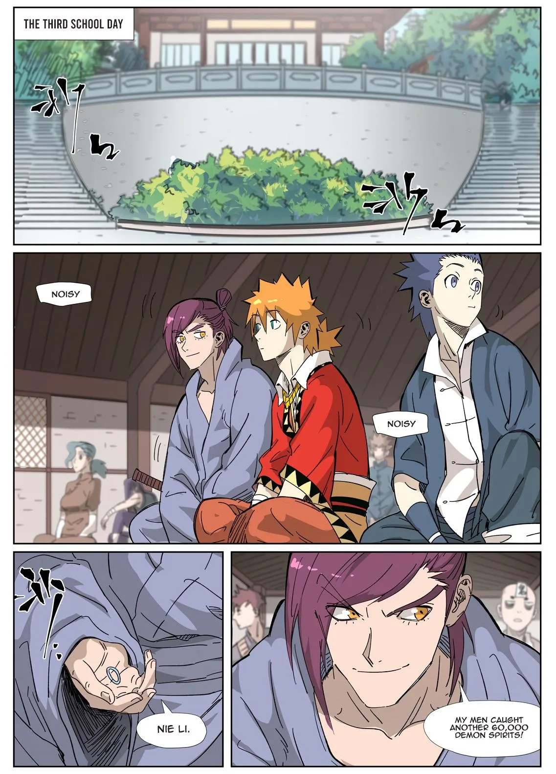 Chapter 328, page 9