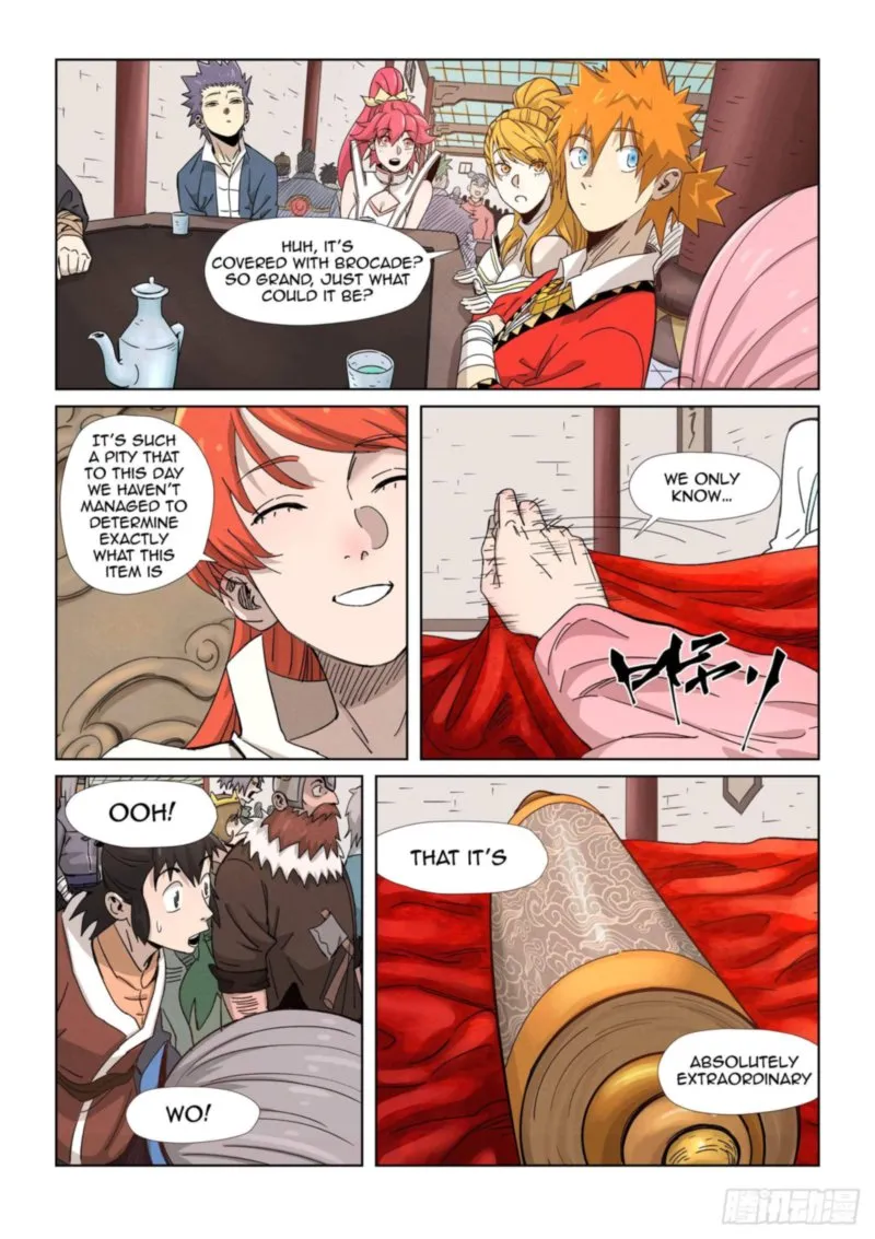 Chapter 338, page 9